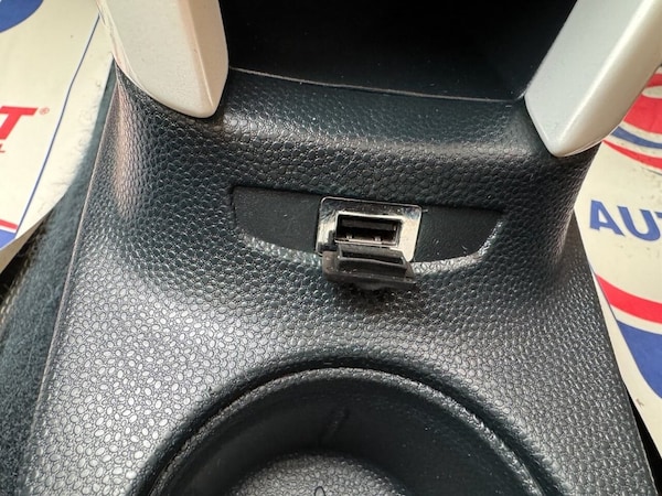 Used Ford Ka 2016 for sale - 75716238: Photo 31