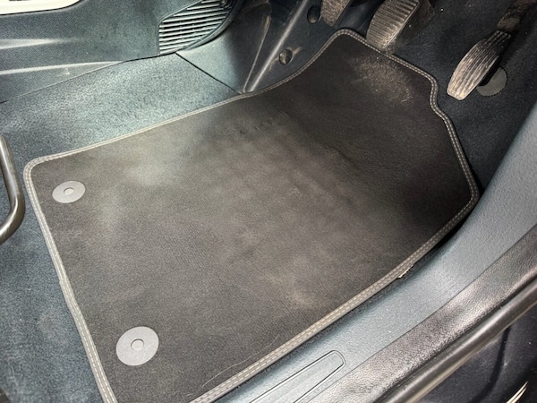 Used Ford Ka 2016 for sale - 75716238: Photo 32