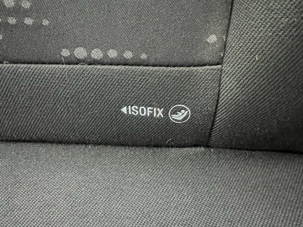 Used Vauxhall Corsa 2014 for sale - 76950078: Photo 11