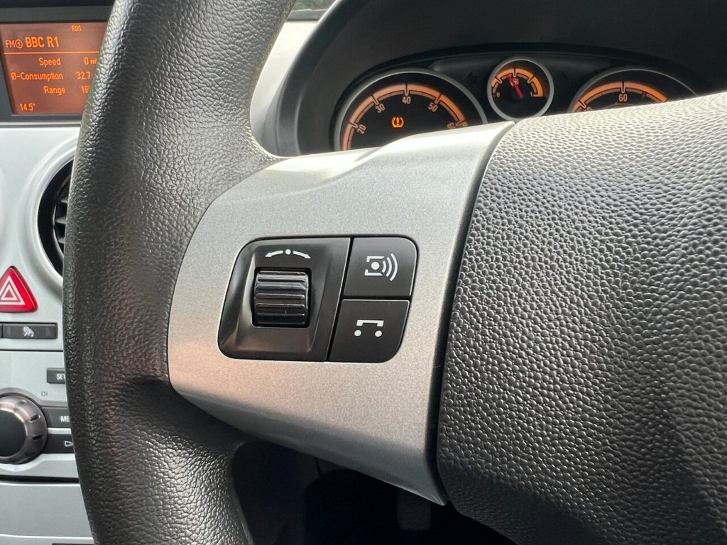 Used Vauxhall Corsa 2014 for sale - 76950078: Photo 22