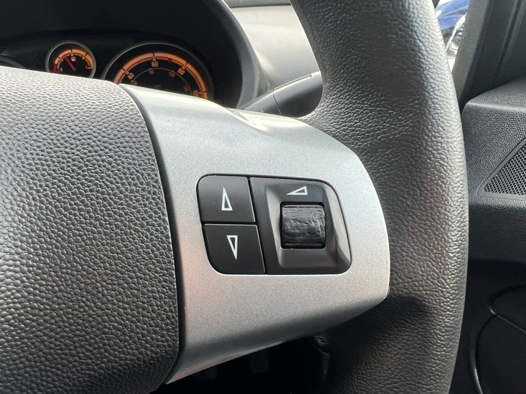 Used Vauxhall Corsa 2014 for sale - 76950078: Photo 23