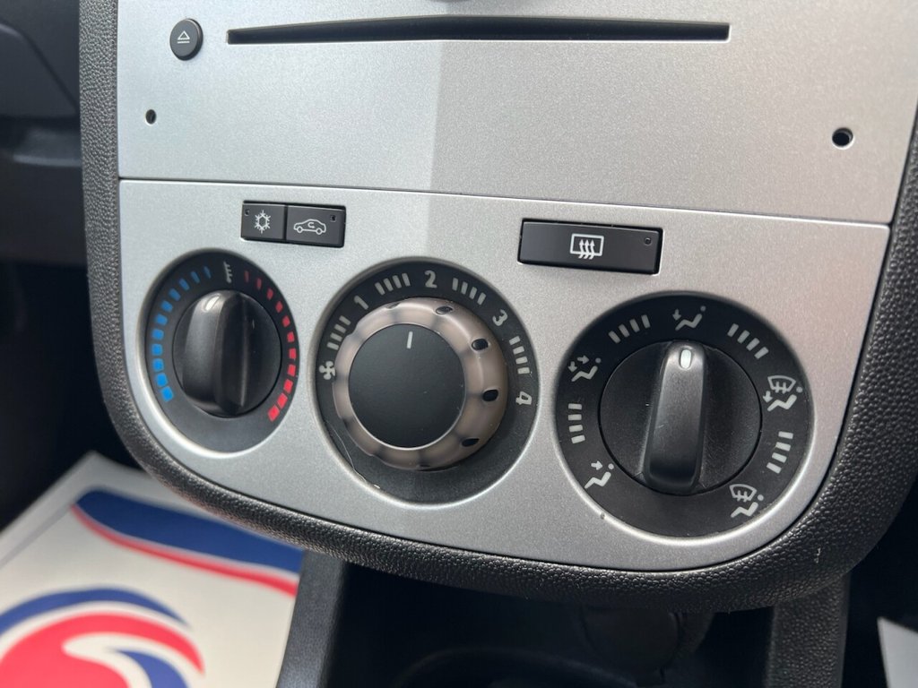 Used Vauxhall Corsa 2014 for sale - 76950078: Photo 25