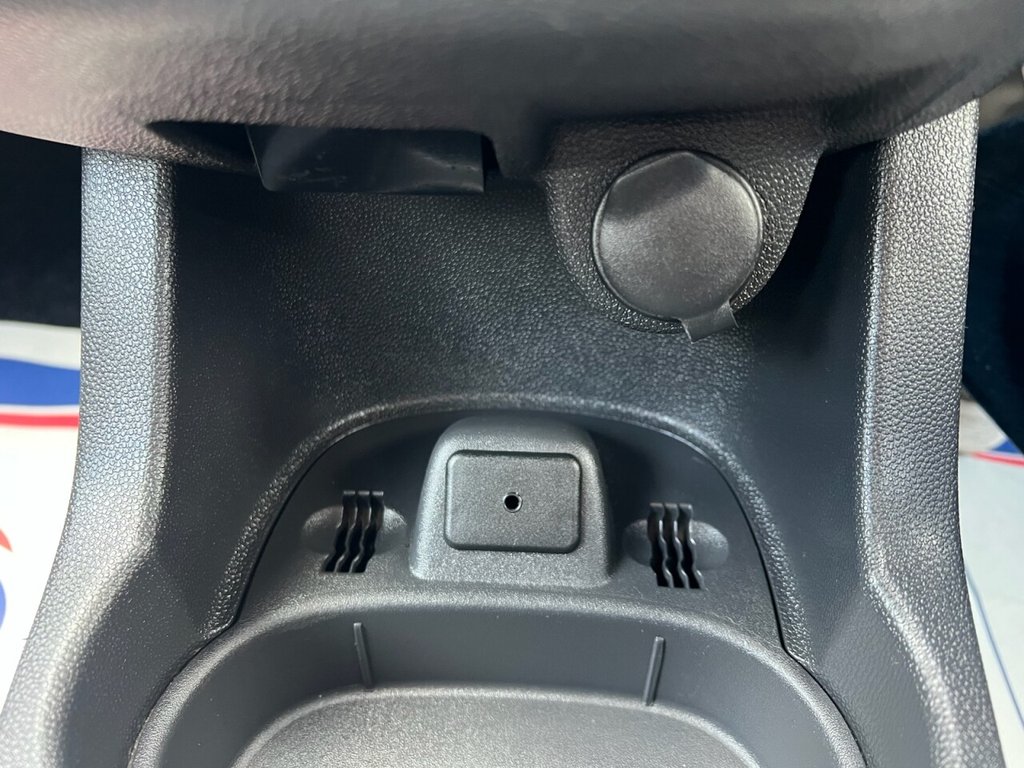 Used Vauxhall Corsa 2014 for sale - 76950078: Photo 27