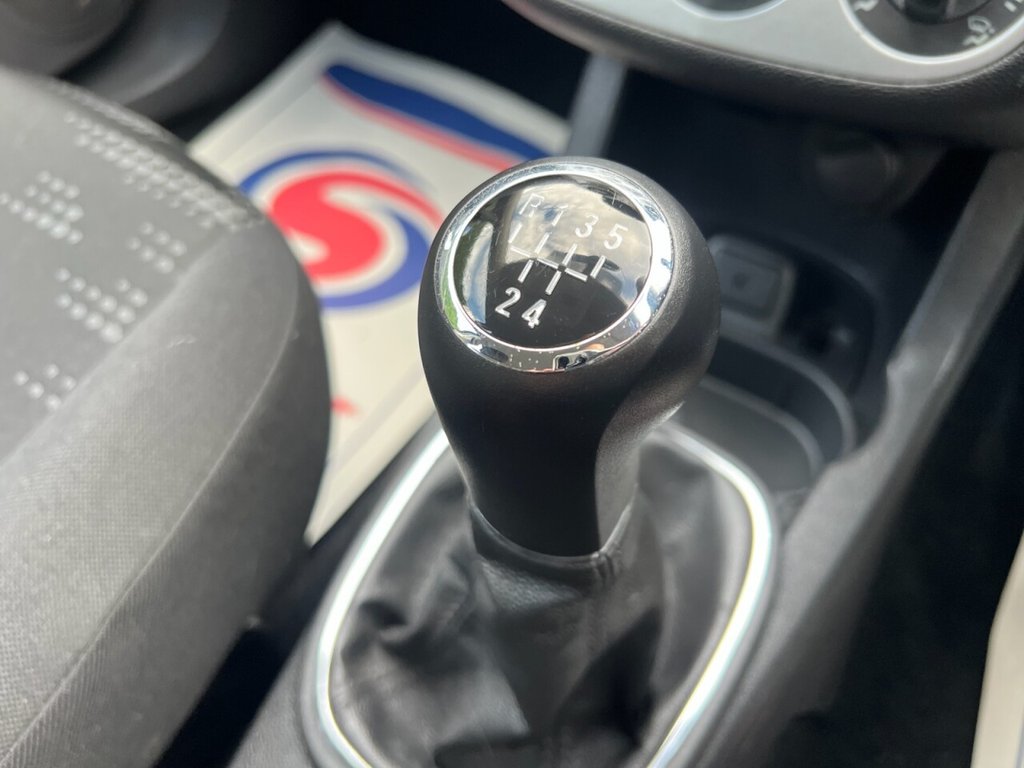 Used Vauxhall Corsa 2014 for sale - 76950078: Photo 28