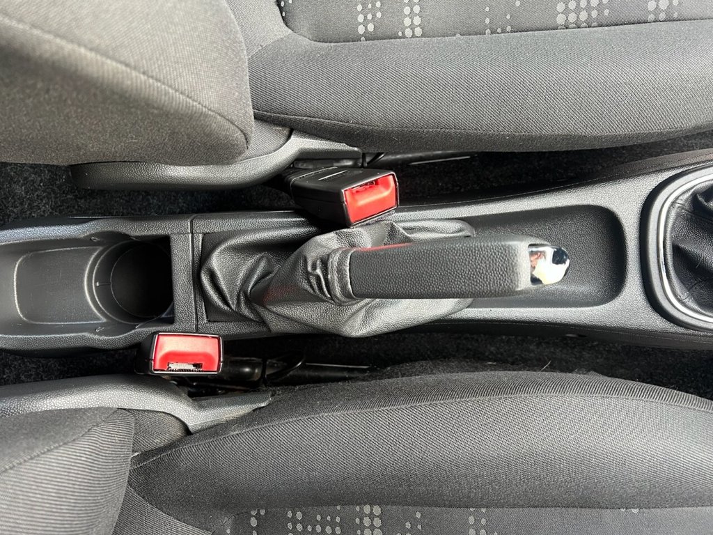 Used Vauxhall Corsa 2014 for sale - 76950078: Photo 29