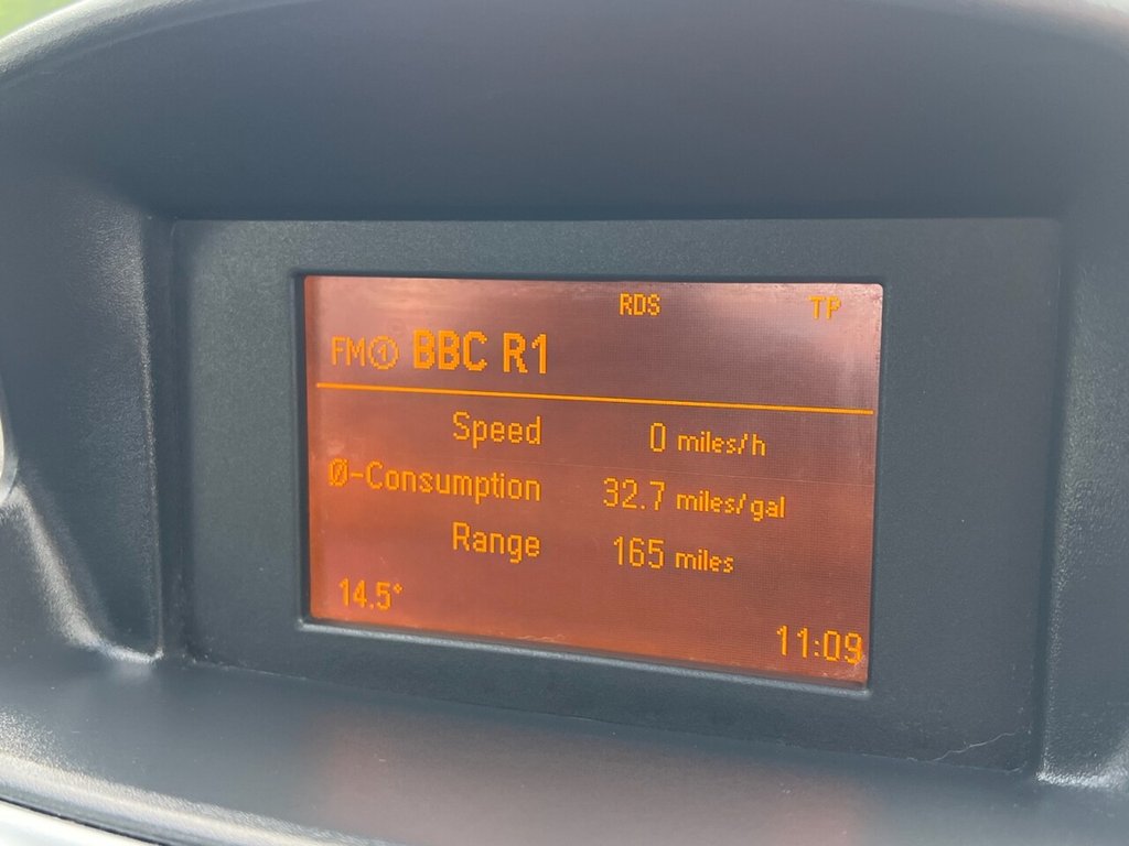 Used Vauxhall Corsa 2014 for sale - 76950078: Photo 30