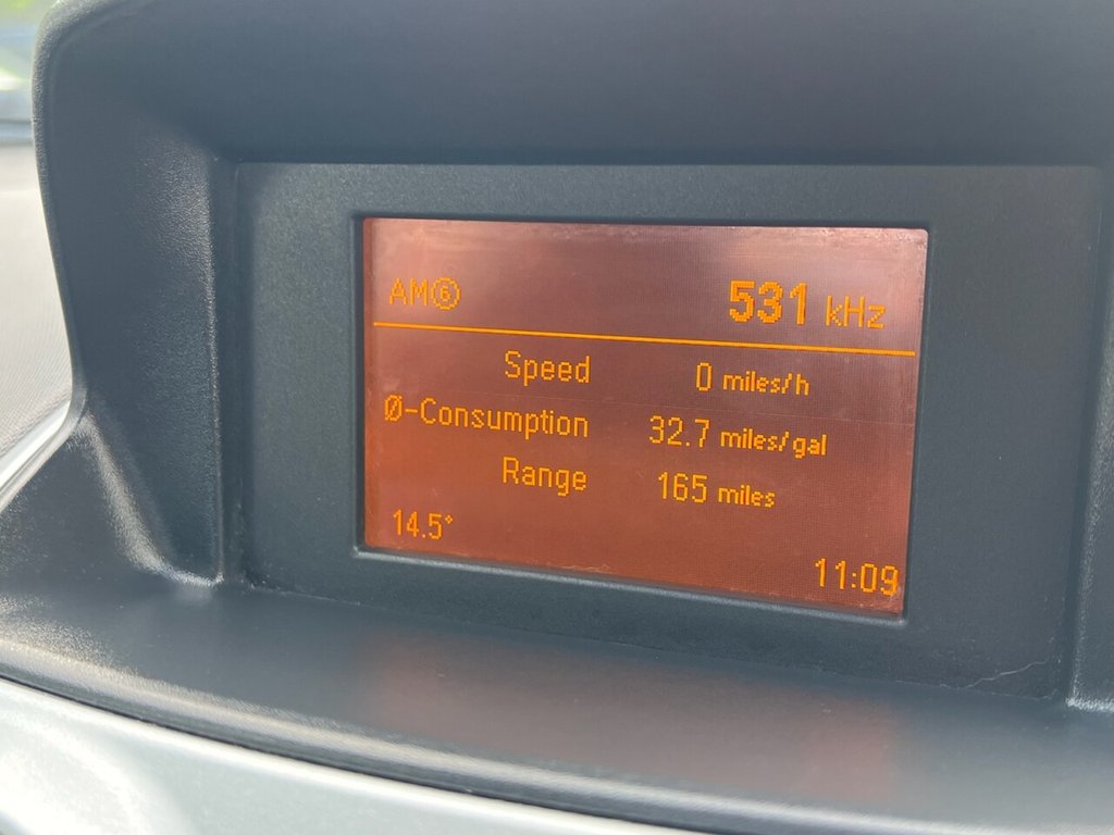 Used Vauxhall Corsa 2014 for sale - 76950078: Photo 31