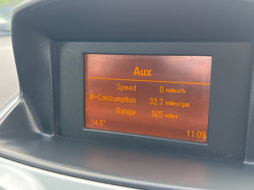 Used Vauxhall Corsa 2014 for sale - 76950078: Photo 32