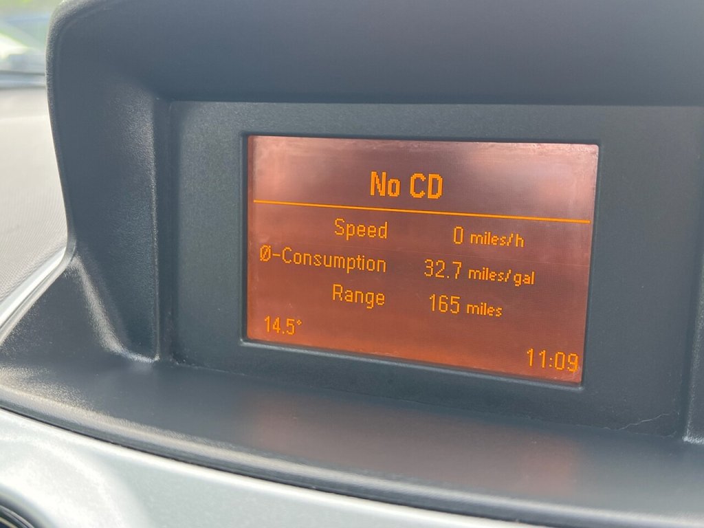 Used Vauxhall Corsa 2014 for sale - 76950078: Photo 33