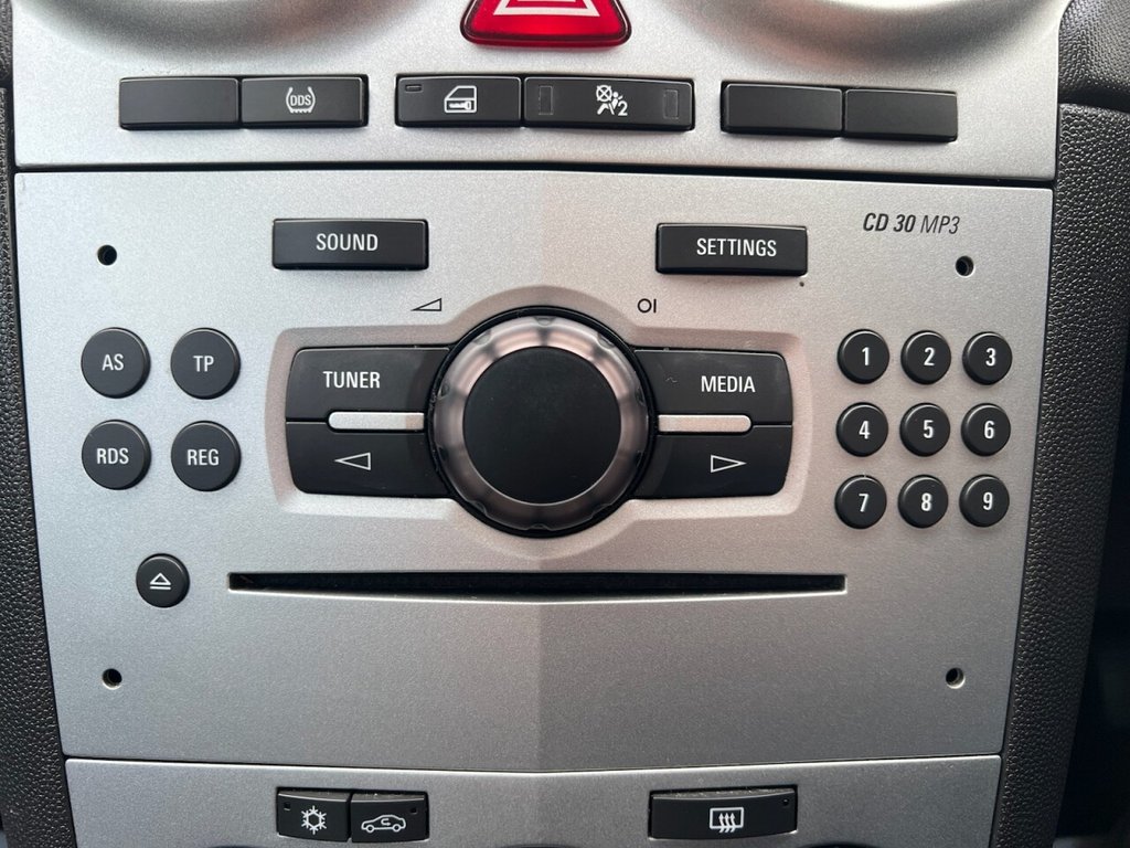 Used Vauxhall Corsa 2014 for sale - 76950078: Photo 34