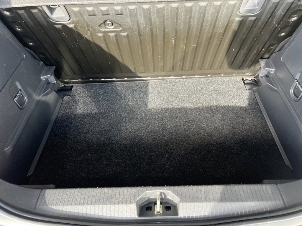 Used Vauxhall Corsa 2014 for sale - 76950078: Photo 7