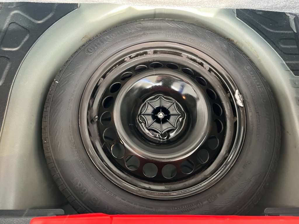 Used Vauxhall Corsa 2014 for sale - 76950078: Photo 8