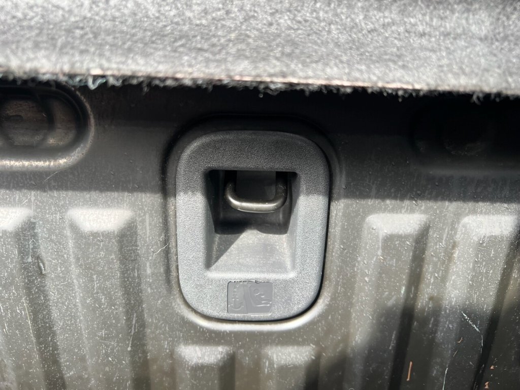 Used Vauxhall Corsa 2014 for sale - 76950078: Photo 9