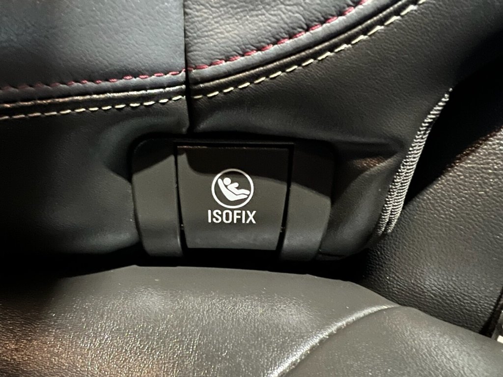 Used Vauxhall Mokka 2016 for sale - 77451849: Photo 12