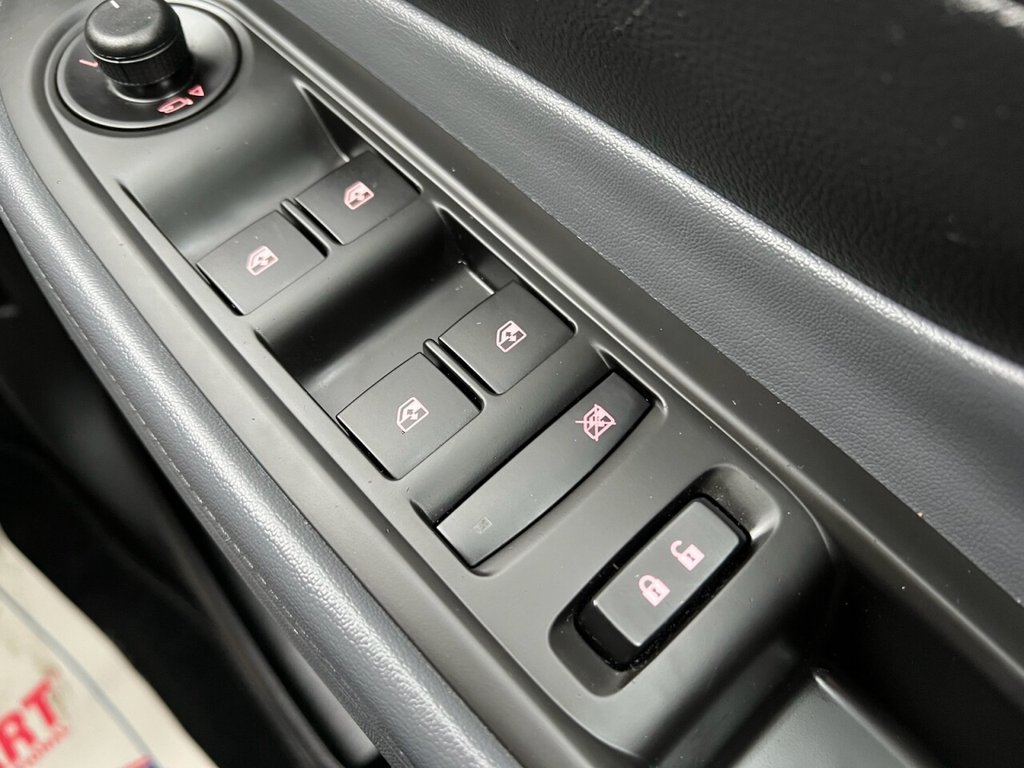 Used Vauxhall Mokka 2016 for sale - 77451849: Photo 24