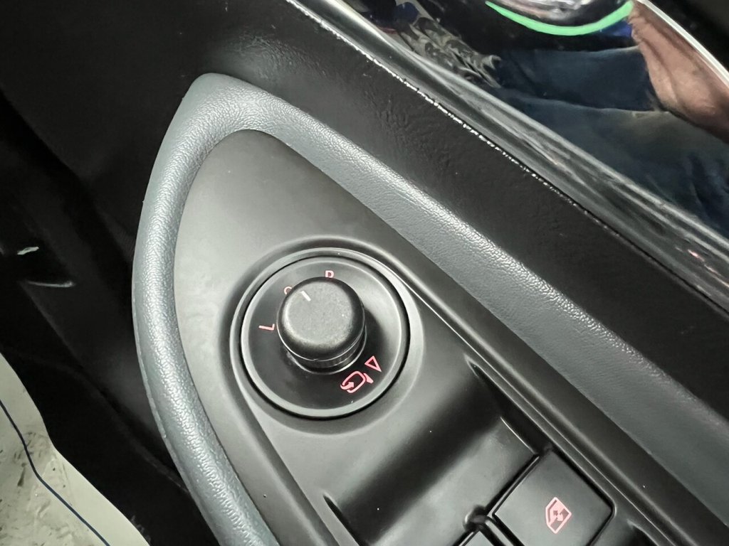 Used Vauxhall Mokka 2016 for sale - 77451849: Photo 25