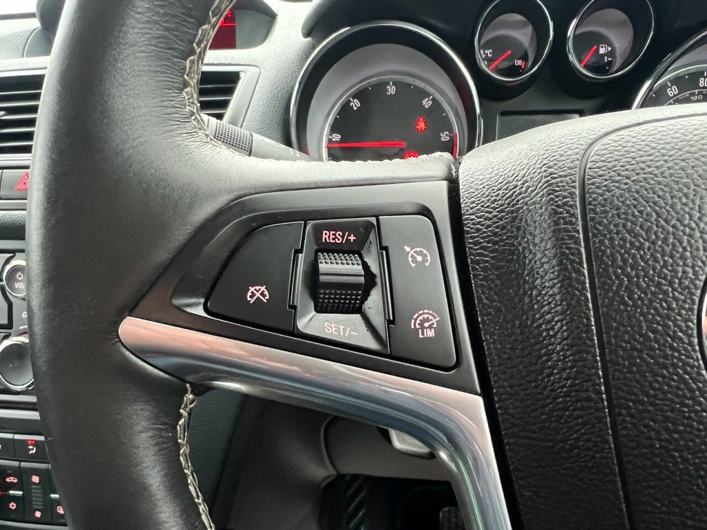 Used Vauxhall Mokka 2016 for sale - 77451849: Photo 28