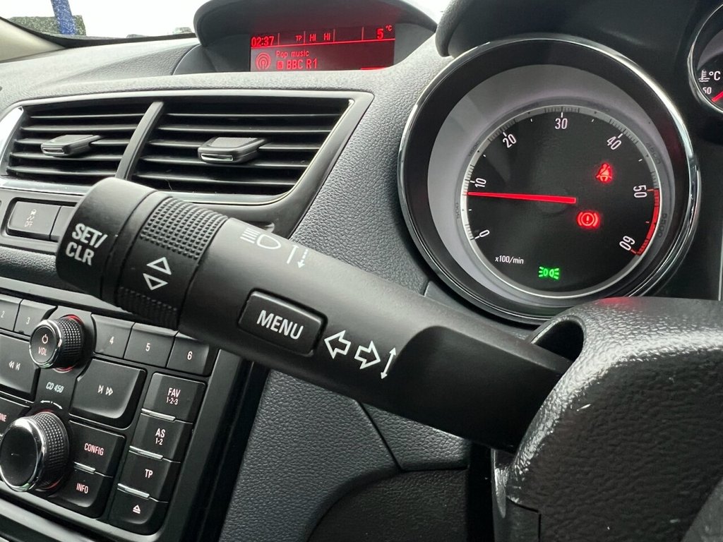 Used Vauxhall Mokka 2016 for sale - 77451849: Photo 30