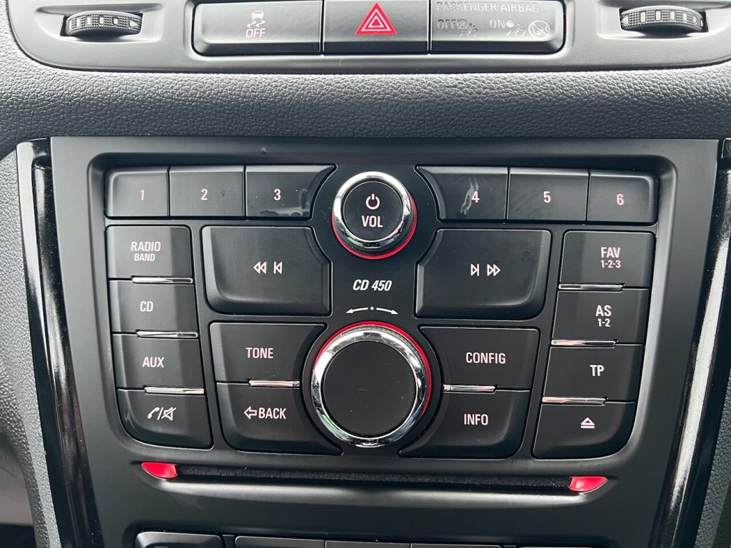 Used Vauxhall Mokka 2016 for sale - 77451849: Photo 31