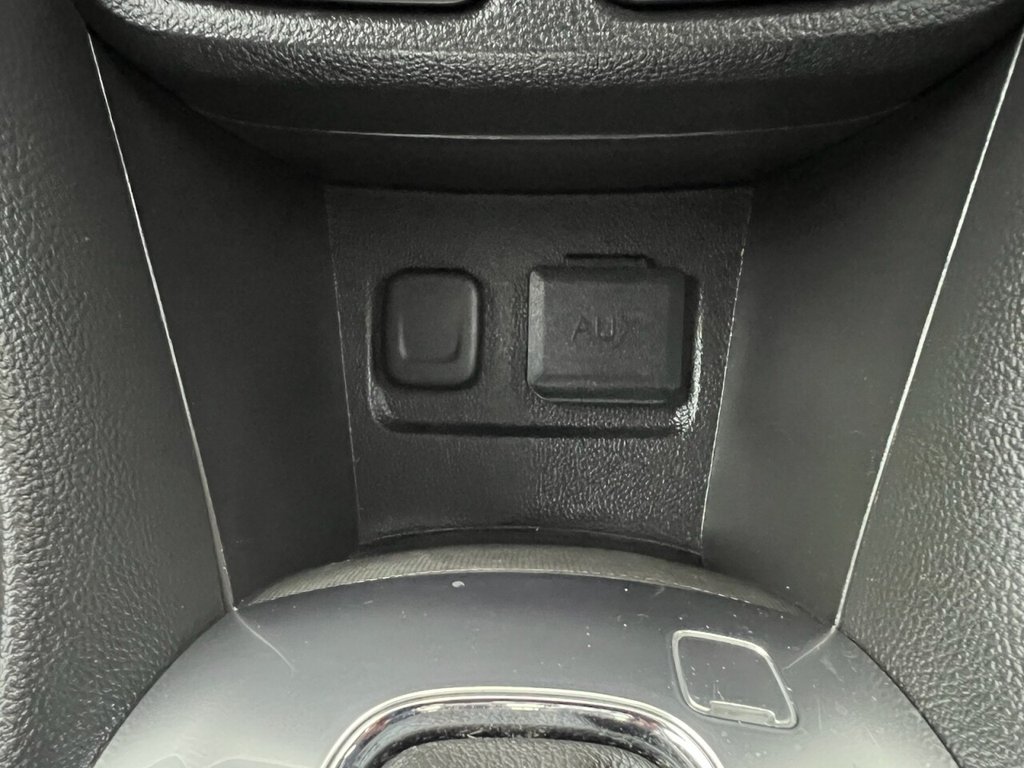 Used Vauxhall Mokka 2016 for sale - 77451849: Photo 35