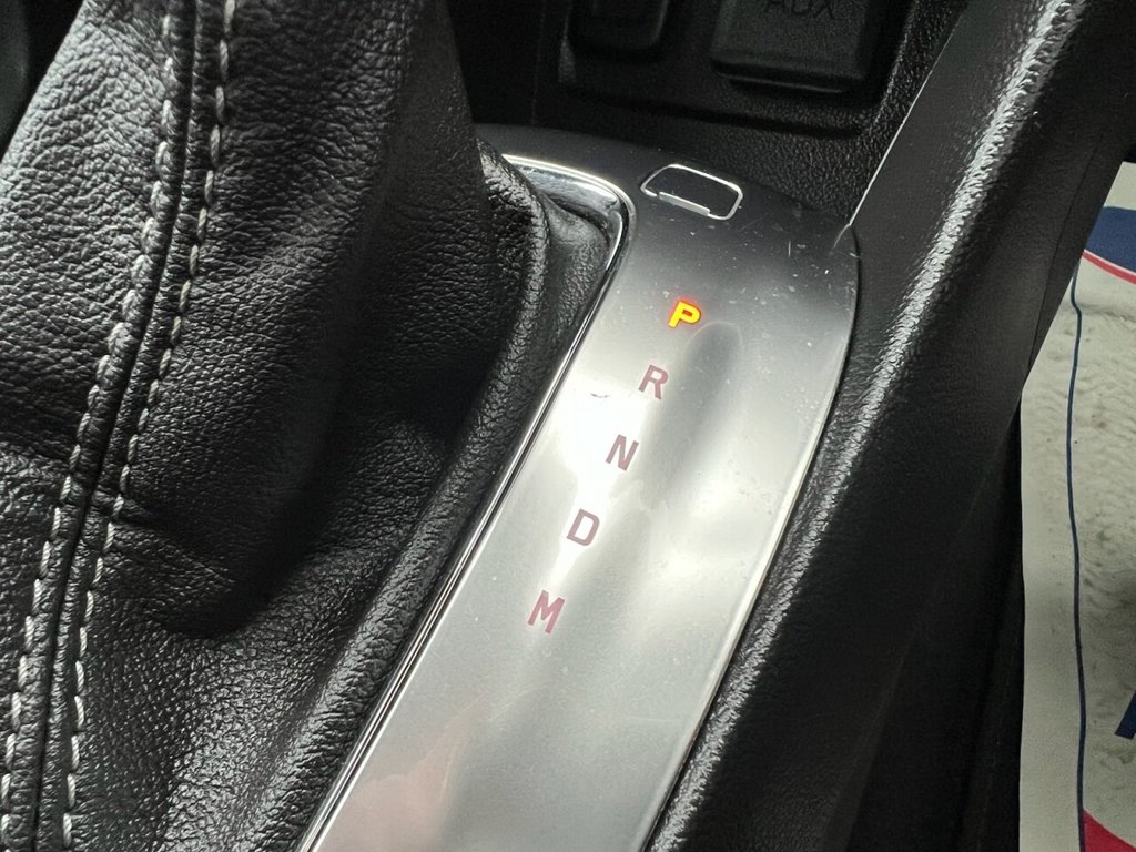 Used Vauxhall Mokka 2016 for sale - 77451849: Photo 37