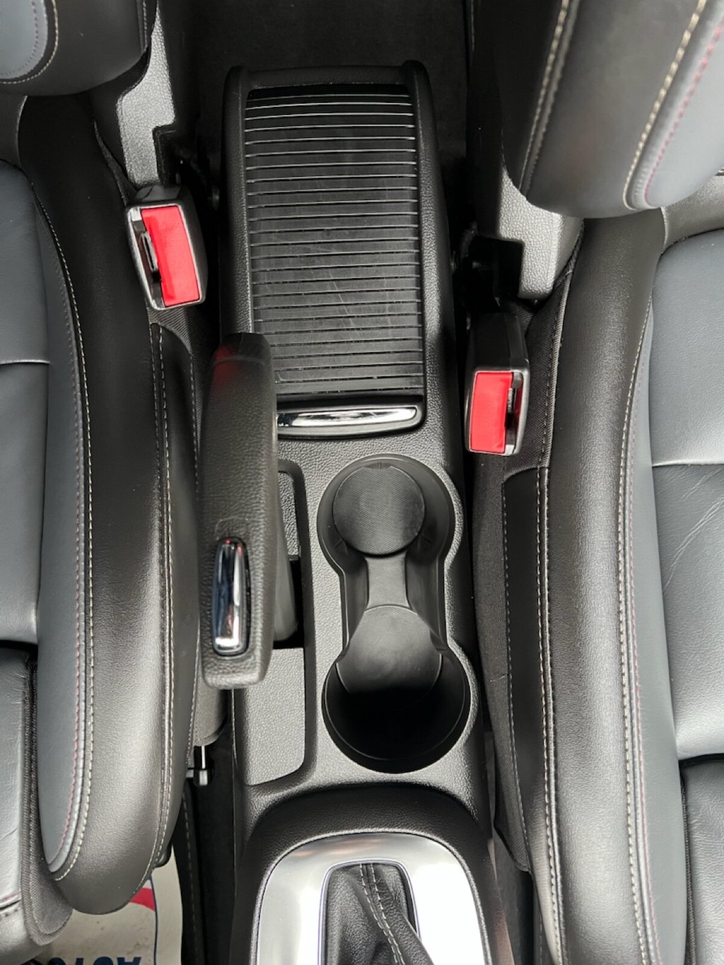 Used Vauxhall Mokka 2016 for sale - 77451849: Photo 38