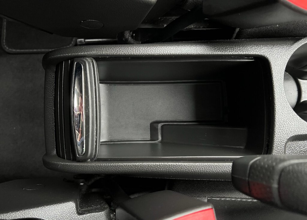 Used Vauxhall Mokka 2016 for sale - 77451849: Photo 39