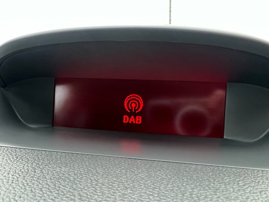 Used Vauxhall Mokka 2016 for sale - 77451849: Photo 40