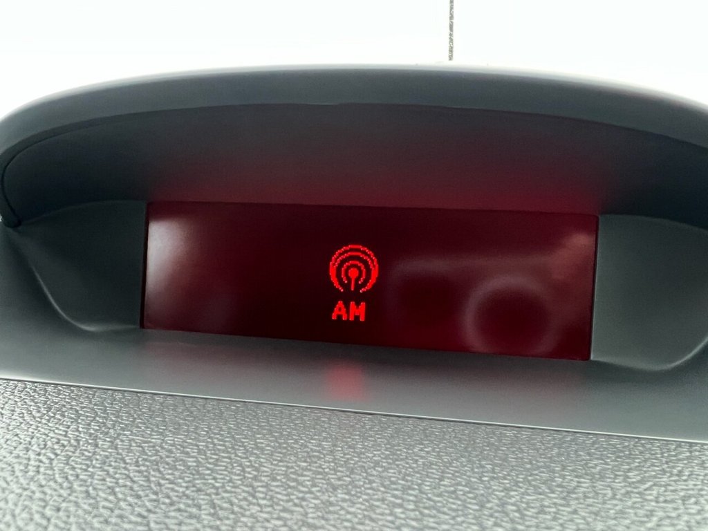 Used Vauxhall Mokka 2016 for sale - 77451849: Photo 41