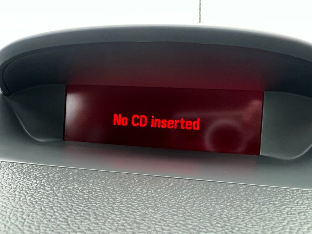 Used Vauxhall Mokka 2016 for sale - 77451849: Photo 43