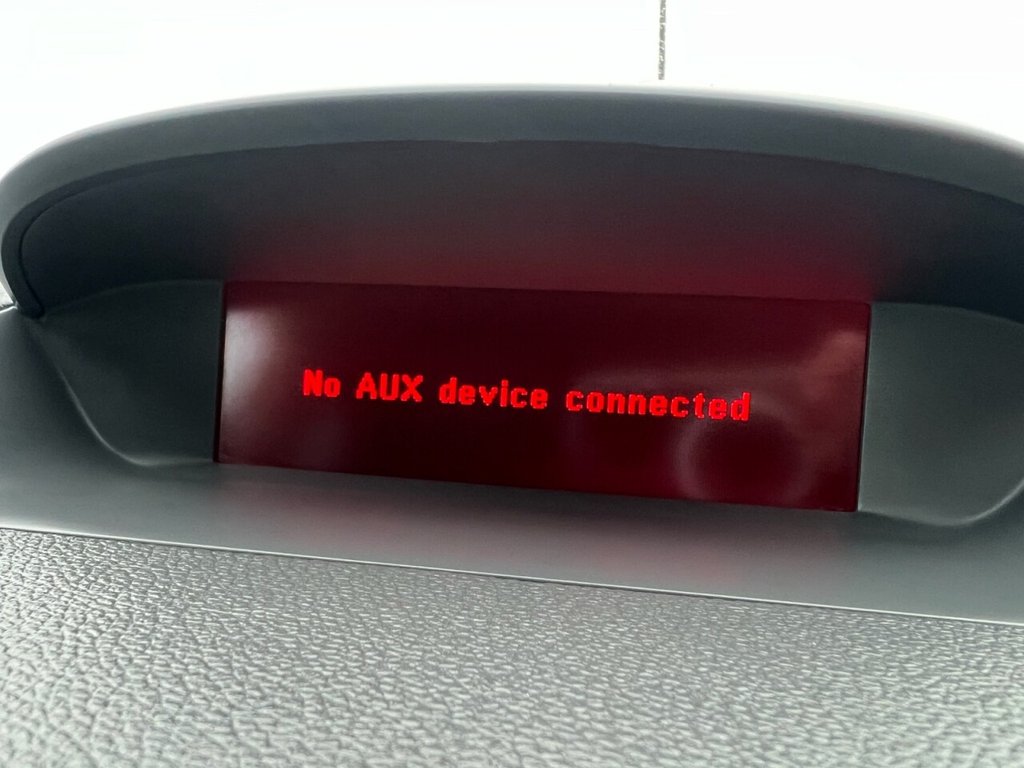 Used Vauxhall Mokka 2016 for sale - 77451849: Photo 44