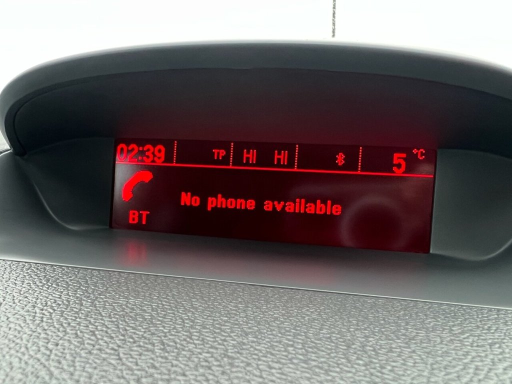 Used Vauxhall Mokka 2016 for sale - 77451849: Photo 45