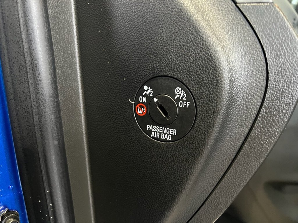 Used Vauxhall Mokka 2016 for sale - 77451849: Photo 47