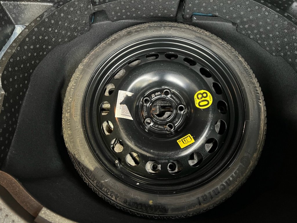 Used Vauxhall Mokka 2016 for sale - 77451849: Photo 49