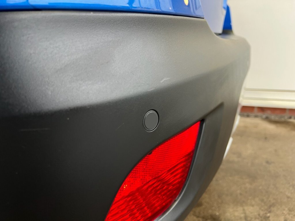 Used Vauxhall Mokka 2016 for sale - 77451849: Photo 50