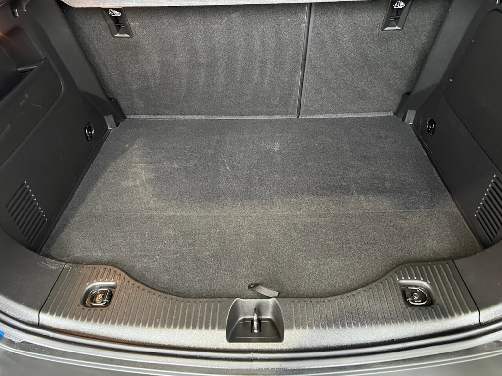 Used Vauxhall Mokka 2016 for sale - 77451849: Photo 7