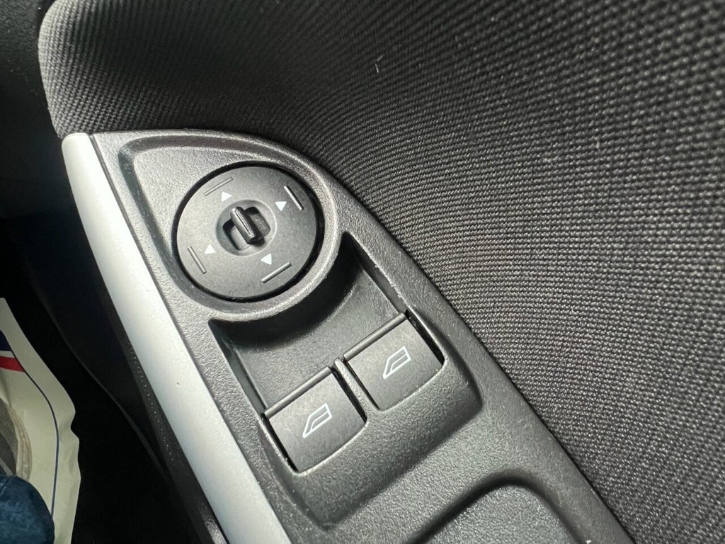 Used Ford Focus 2018 for sale - 76105385: Photo 19
