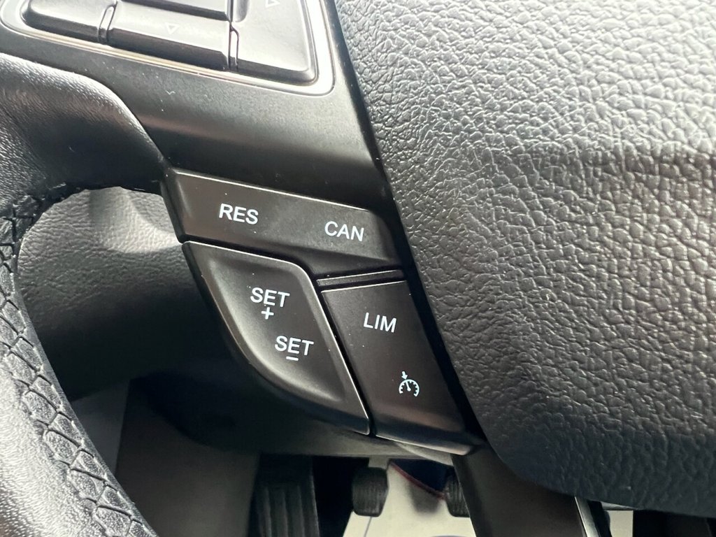 Used Ford Focus 2018 for sale - 76105385: Photo 24
