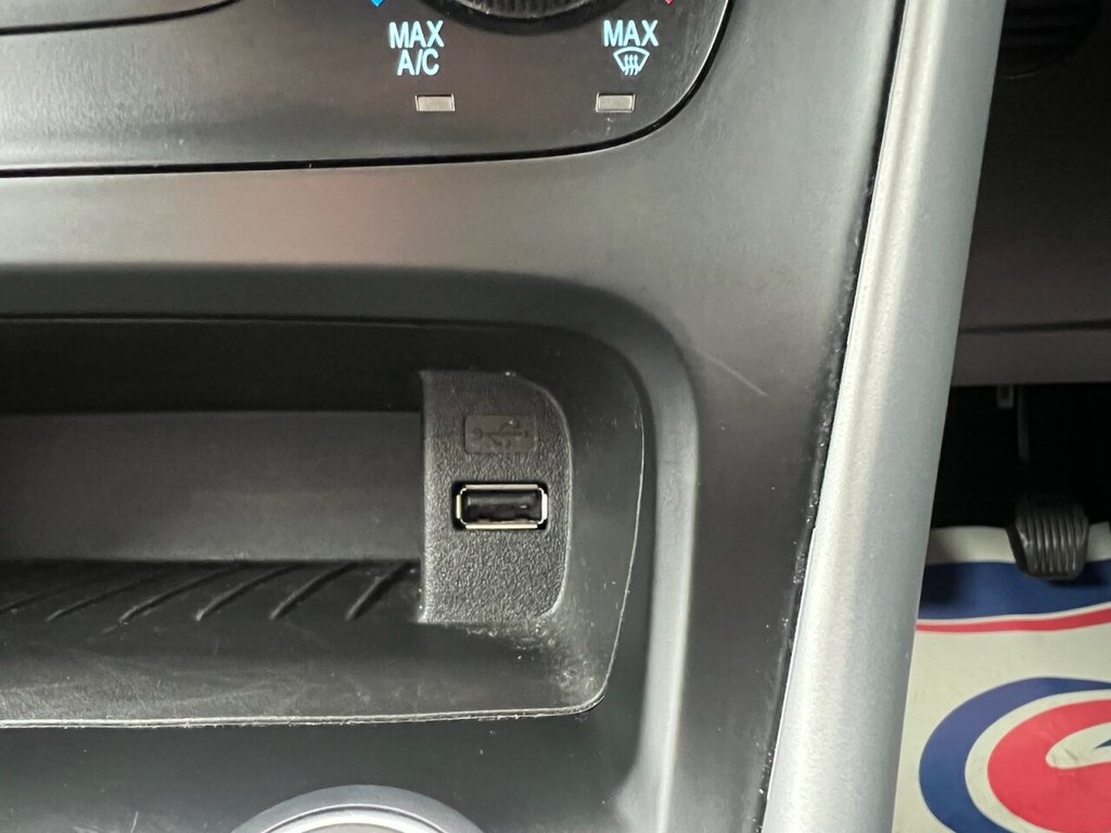 Used Ford Focus 2018 for sale - 76105385: Photo 28