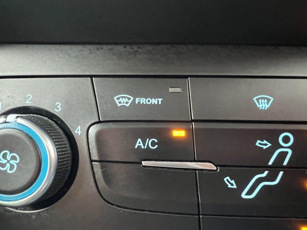 Used Ford Focus 2018 for sale - 76105385: Photo 29
