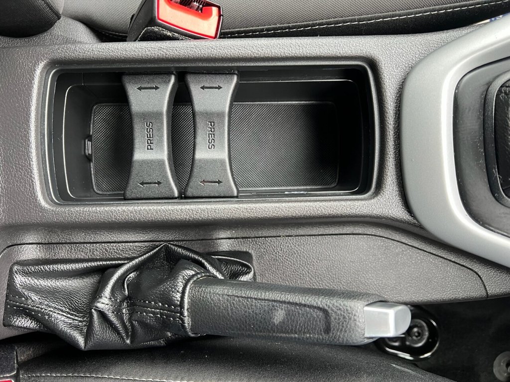 Used Ford Focus 2018 for sale - 76105385: Photo 32
