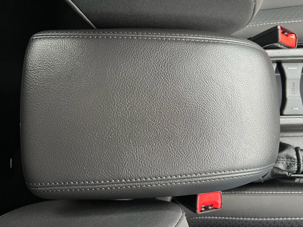 Used Ford Focus 2018 for sale - 76105385: Photo 33