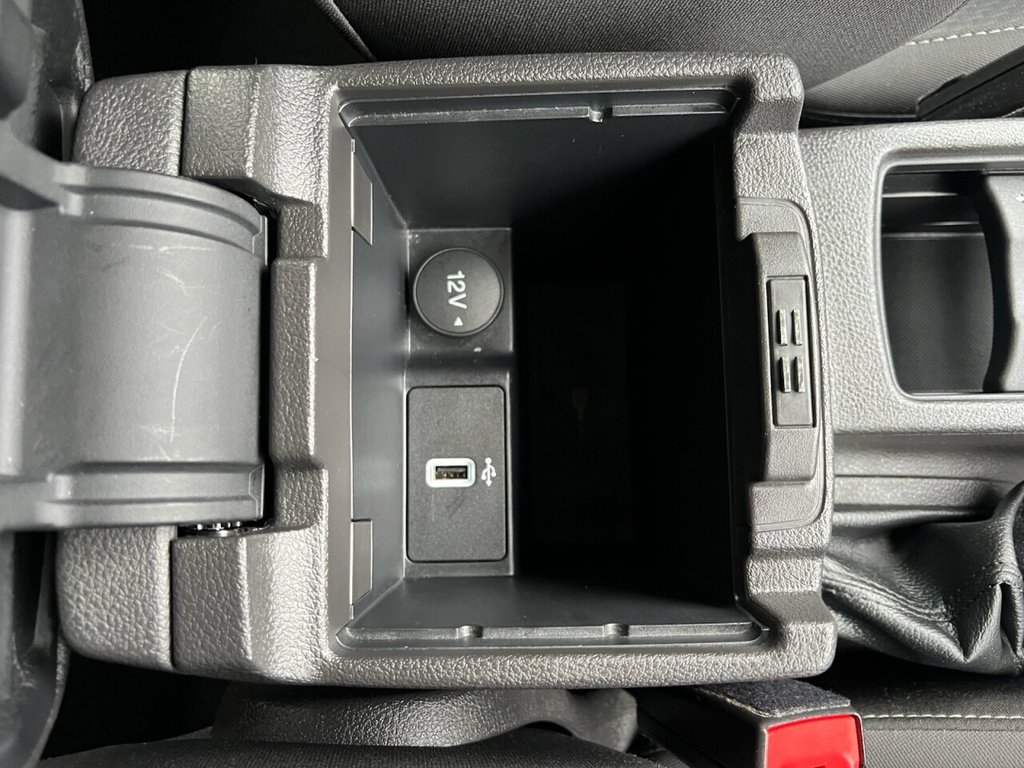 Used Ford Focus 2018 for sale - 76105385: Photo 35