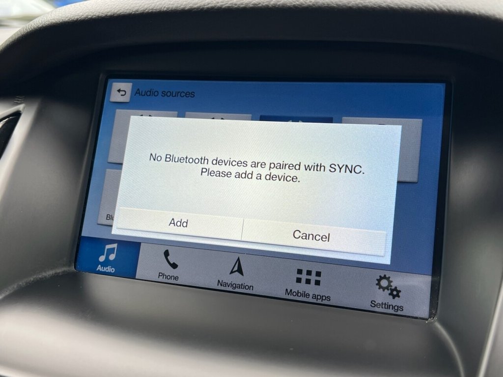 Used Ford Focus 2018 for sale - 76105385: Photo 45