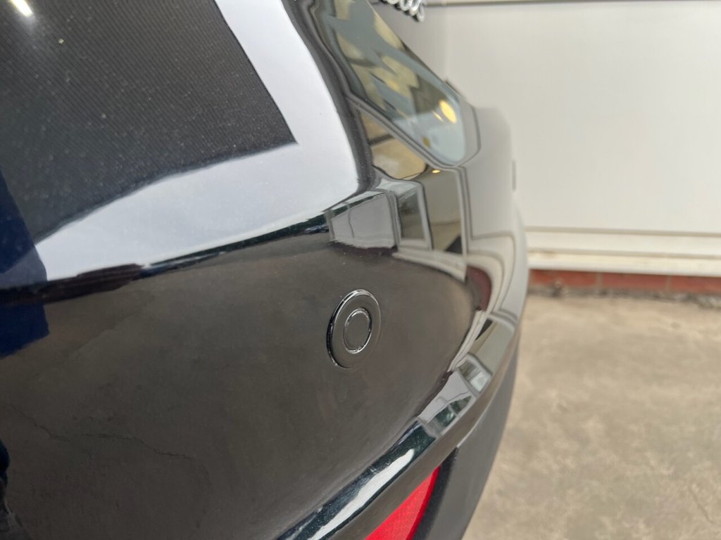 Used Ford Focus 2018 for sale - 76105385: Photo 47