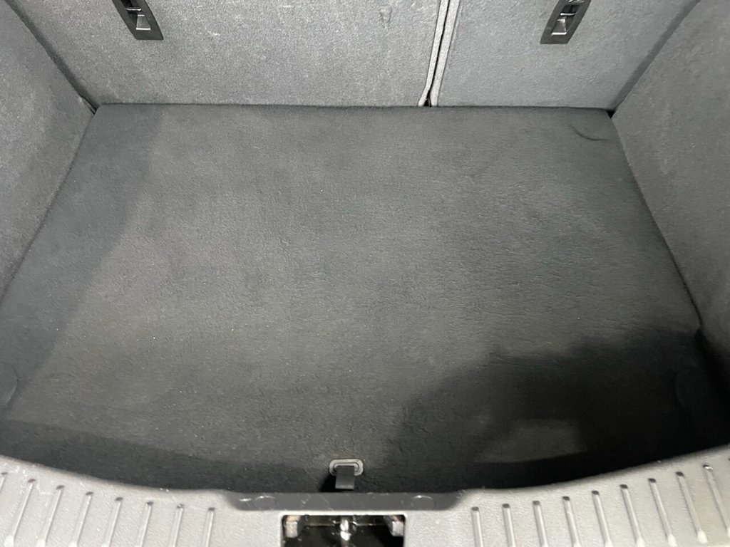 Used Ford Focus 2018 for sale - 76105385: Photo 7