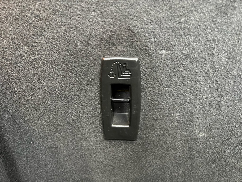 Used Ford Focus 2018 for sale - 76105385: Photo 8