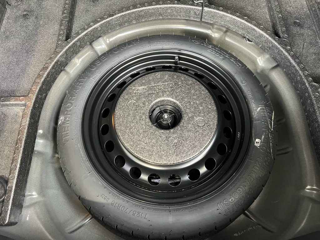 Used Ford Focus 2018 for sale - 76105385: Photo 9