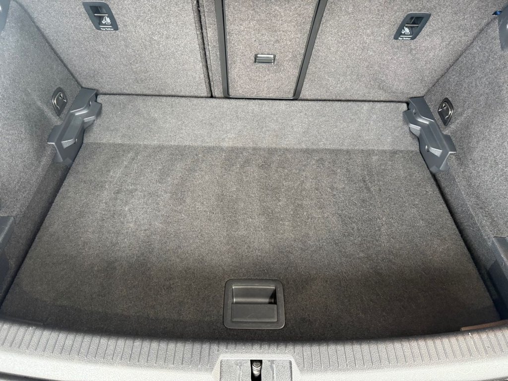 Used Volkswagen Golf 2018 for sale - 78002753: Photo 12