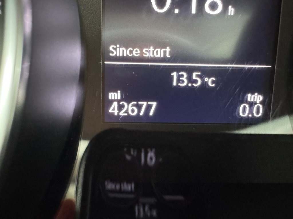 Used Volkswagen Golf 2018 for sale - 78002753: Photo 14